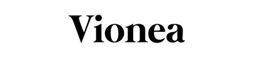Vionea